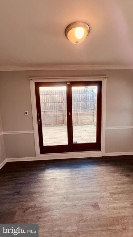 Building Photo - 4413 Fenor Rd