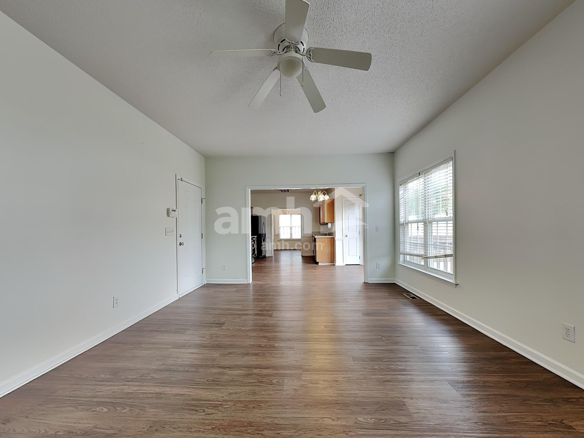 Building Photo - 5805 Brookshadow Dr