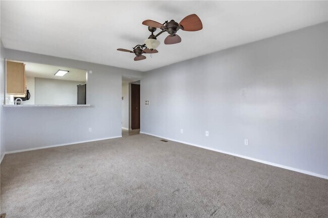 Building Photo - 6117 Charlesgate Rd