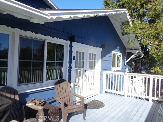 Building Photo - 210 Wylerhorn Dr