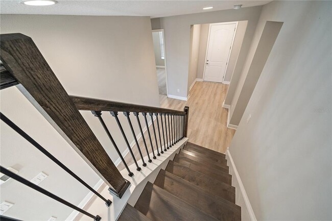 Building Photo - 4749 Antrim Dr