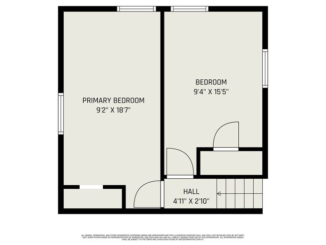Building Photo - 4Bed/2Bath home with newly renovated basem...