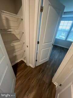 Building Photo - 54 National St