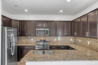 Building Photo - 5325 Ashley River Rd