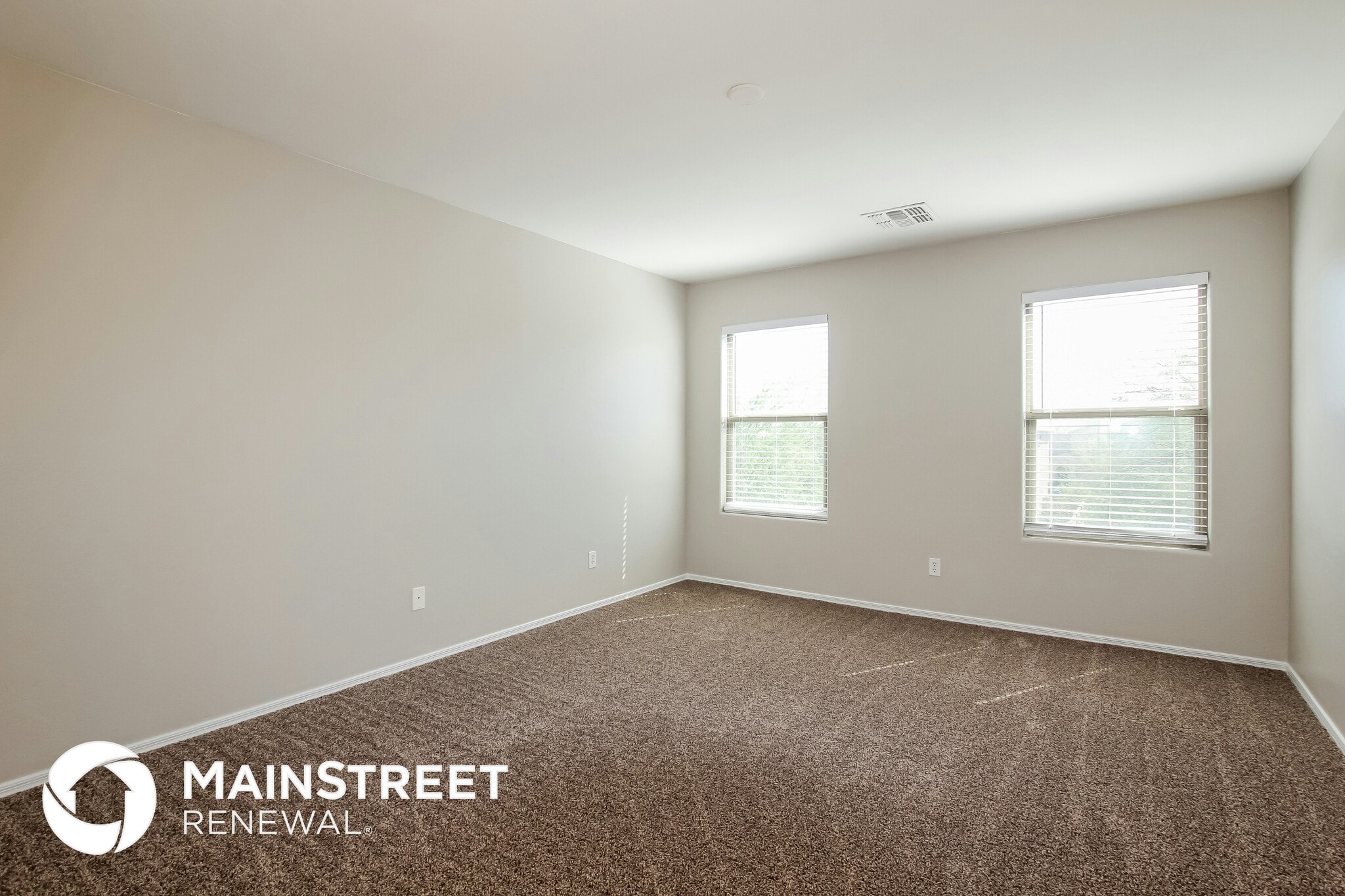 Building Photo - 17319 W Caribbean Ln