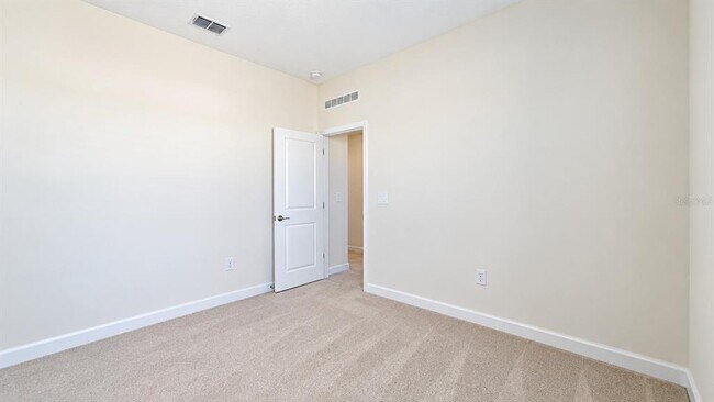Building Photo - 5224 Dagenham Dr