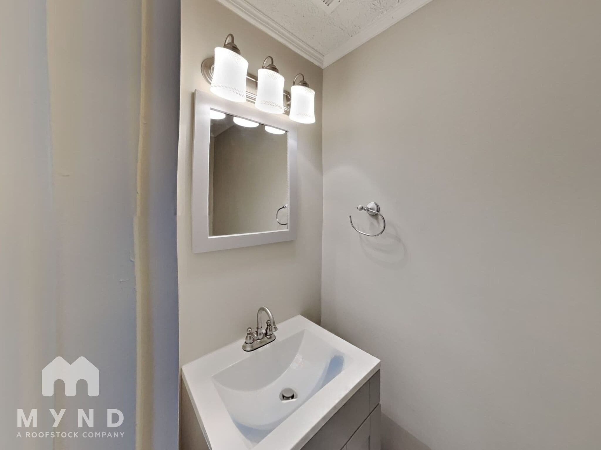 Building Photo - 1038 Cherry Bud Dr