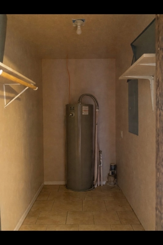 Building Photo - 2734 7th St