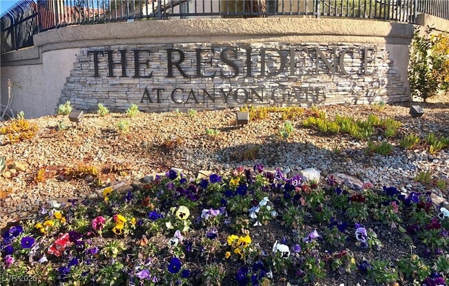 Building Photo - 2200 S Fort Apache Rd