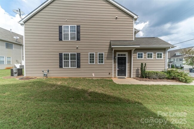 Building Photo - 5470 Allison Ln