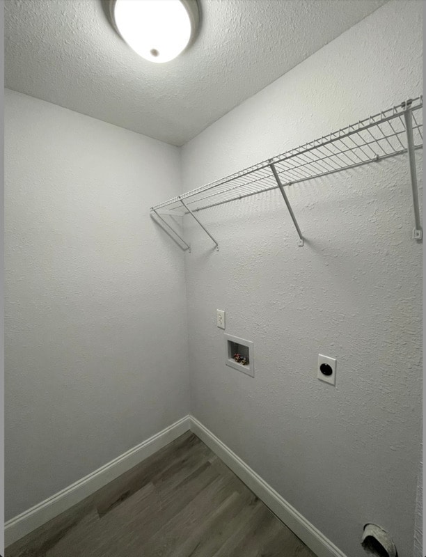 Building Photo - 1408 Iredell Ave