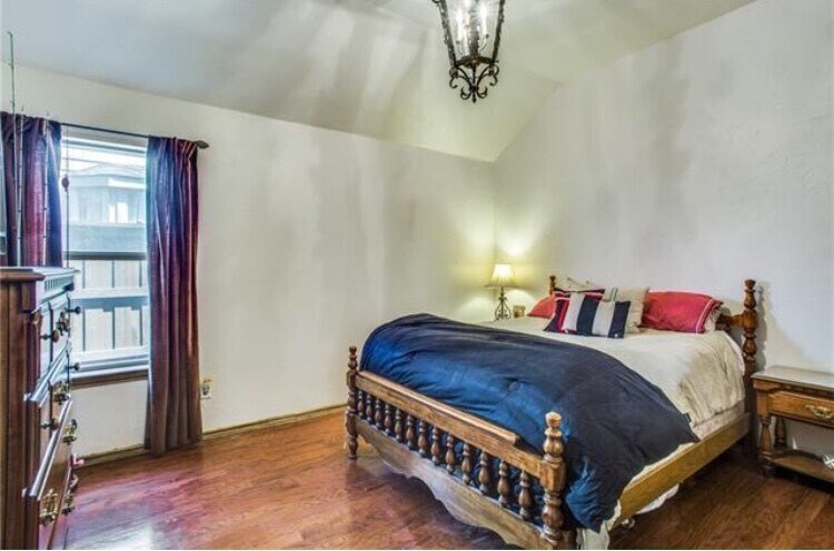 Building Photo - 5524 Glenview Ln