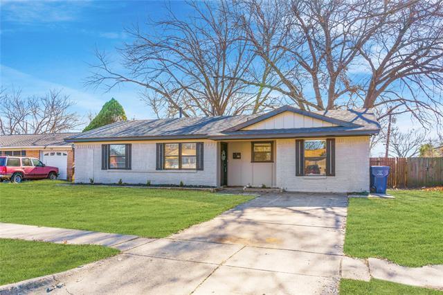 Primary Photo - 714 Pleasant Valley Rd