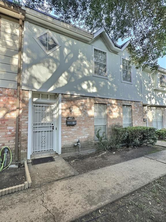 Building Photo - 8101 Amelia Rd