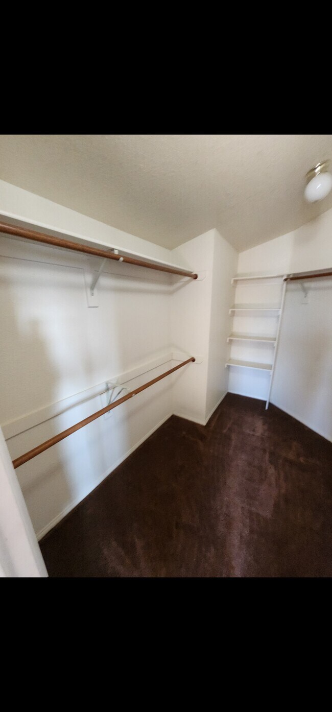 Building Photo - 44335 Sedona Way