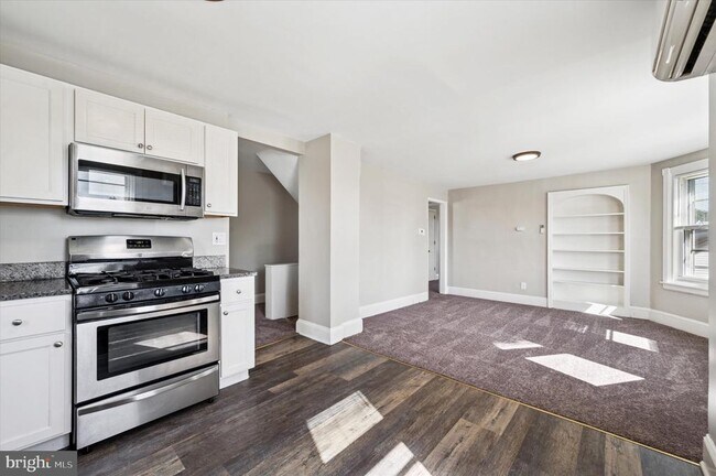 Building Photo - 305 Printz Ave