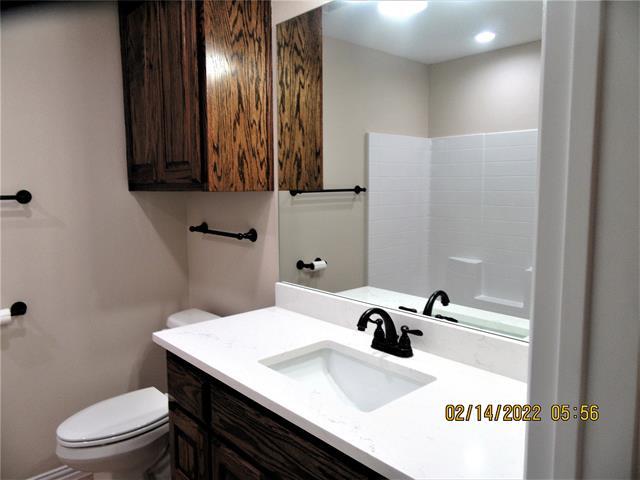 Building Photo - 803 Mary Lee Ln