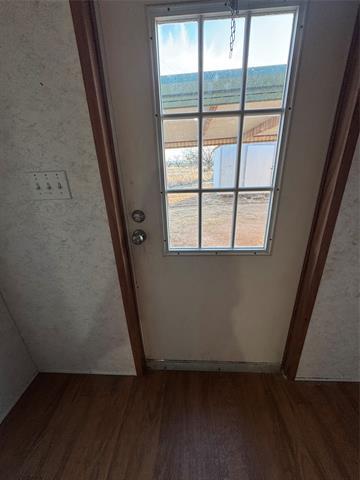 Building Photo - 333 Co Rd 298