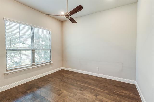 Building Photo - 7345 Zachery Dr