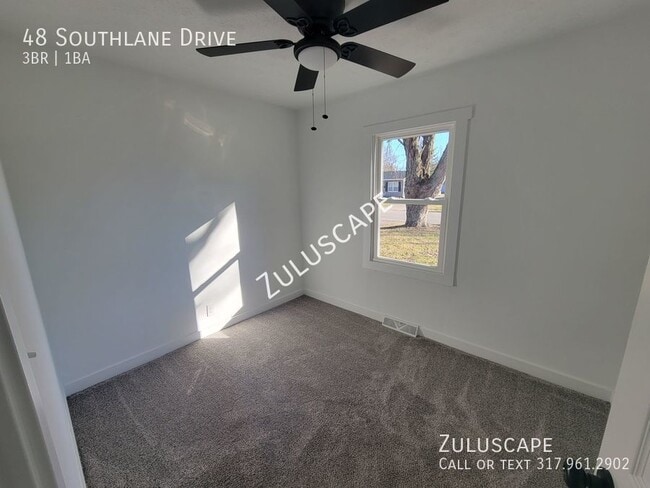 Building Photo - 48 Southlane Dr