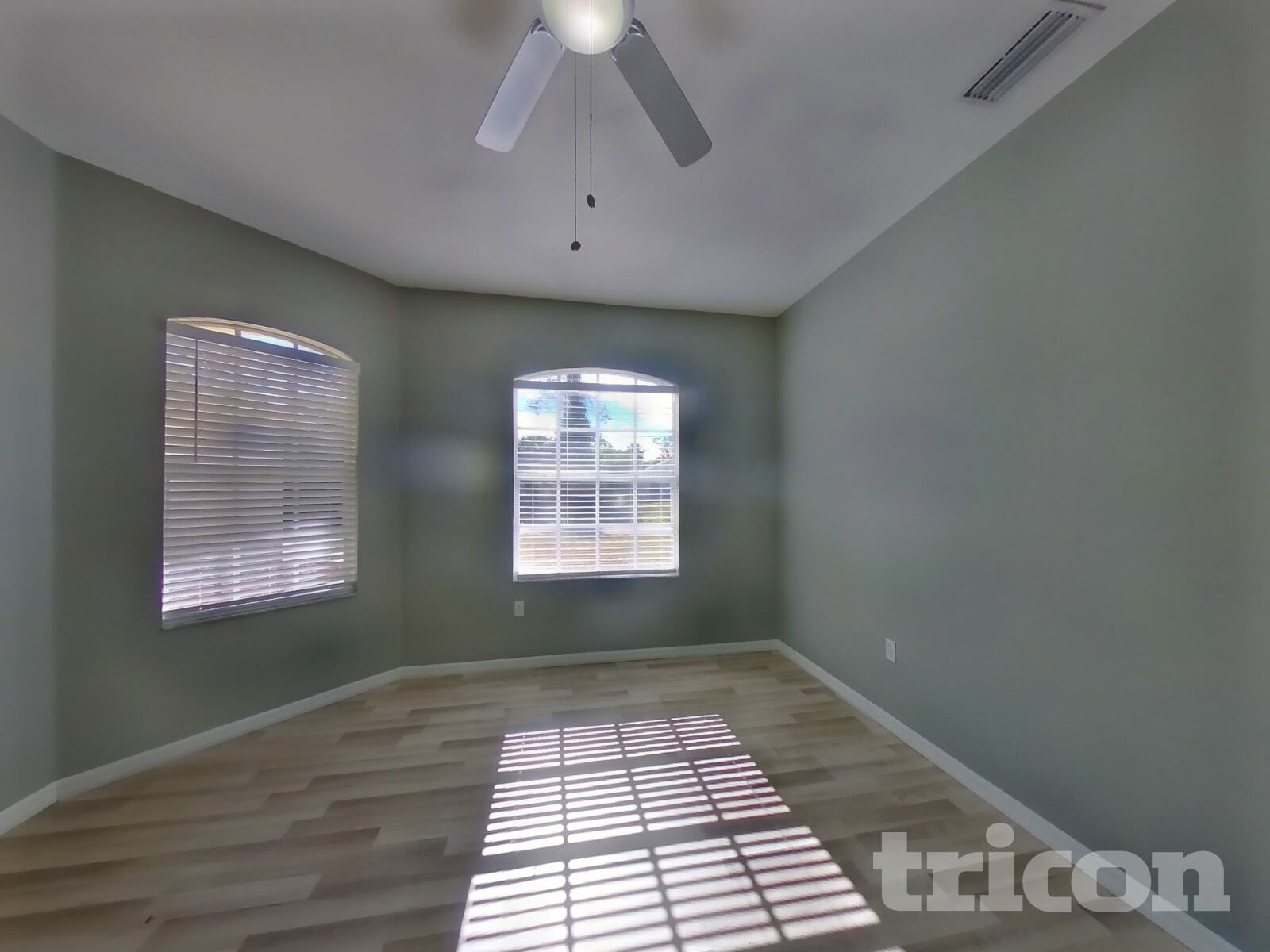 Building Photo - 2678 Mather Ln