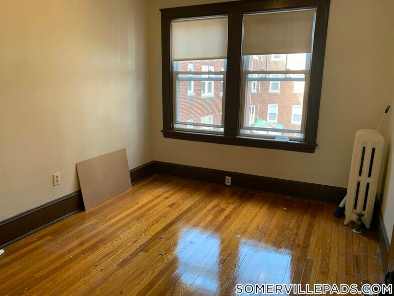 Building Photo - 155 Summer St