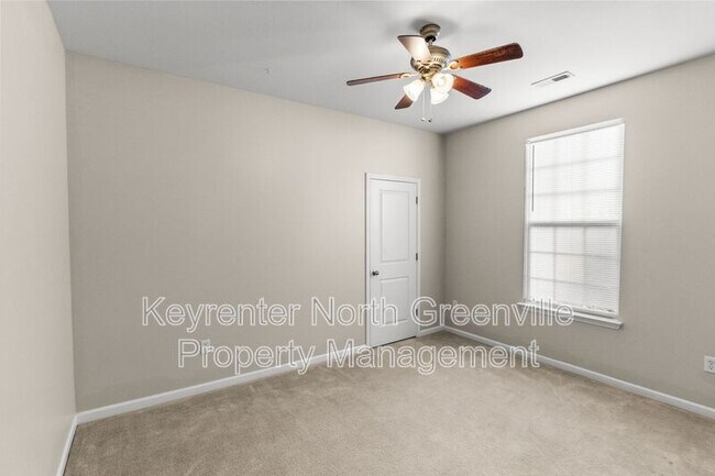 Building Photo - 116 Bascom Ct