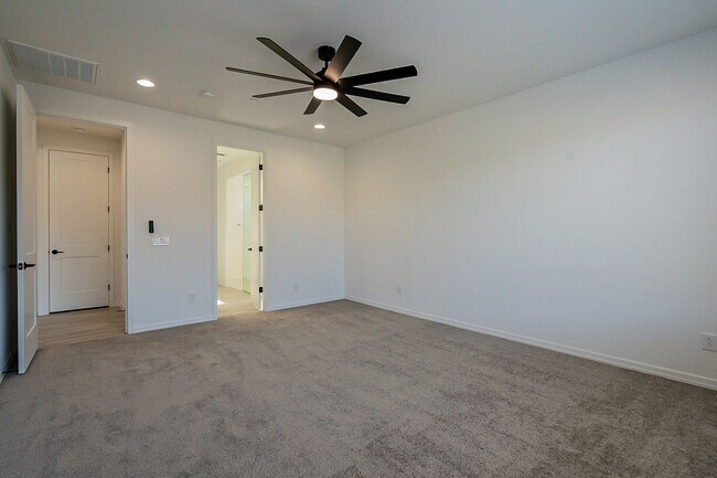 Building Photo - Spacious New Build 4 Bed/3 Bath in Vistancia