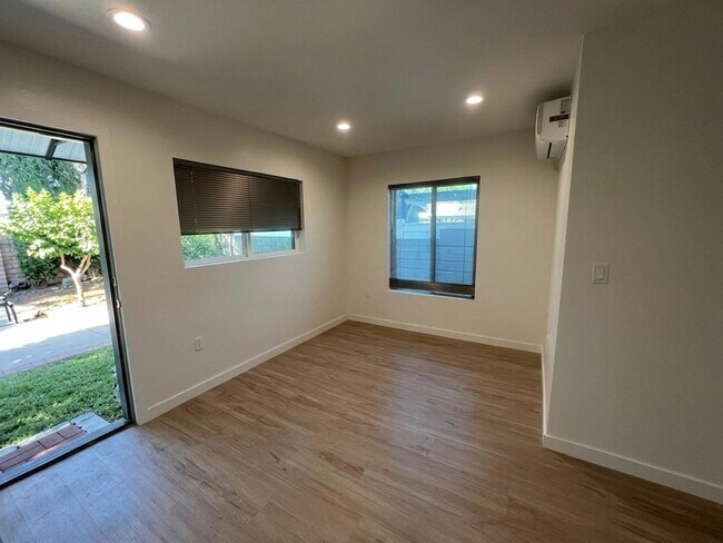 Building Photo - Brand New 2-Story Detached ADU in Granada Hills with Solar!