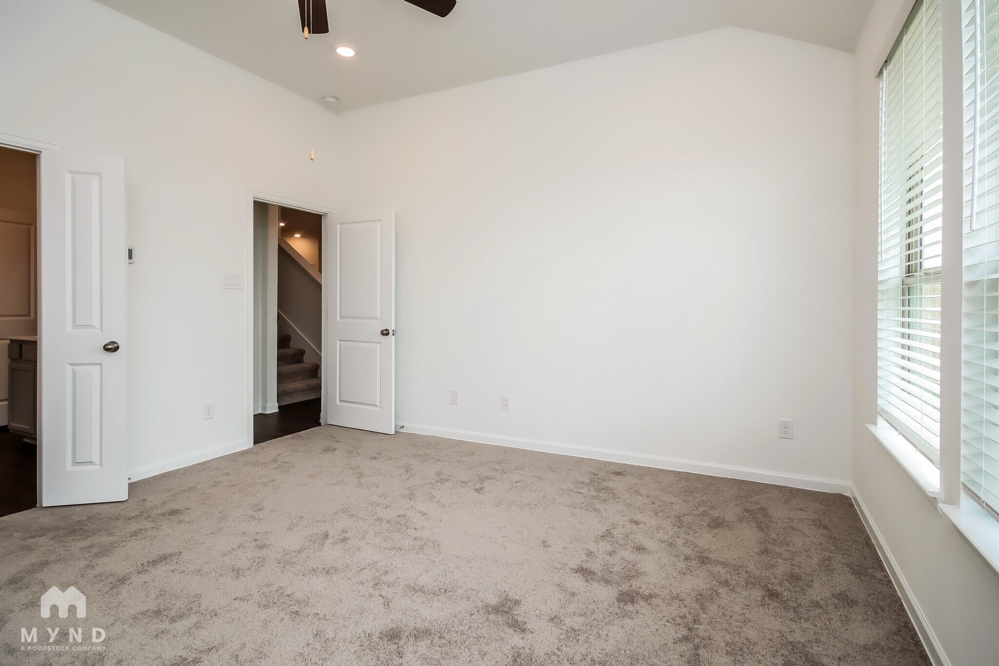 Building Photo - 4915 Eldorado Rose Pl