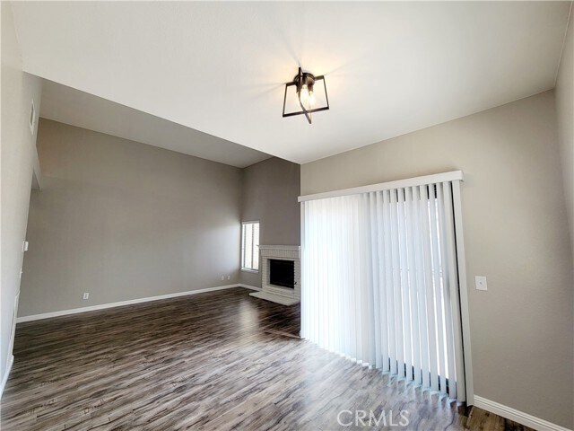 Building Photo - 28973 Willow Creek Ln