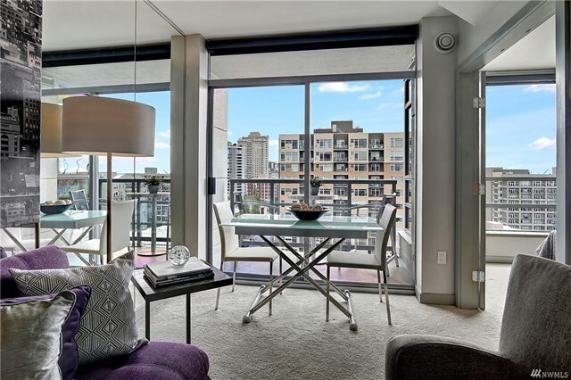 Building Photo - 2929 1st Ave