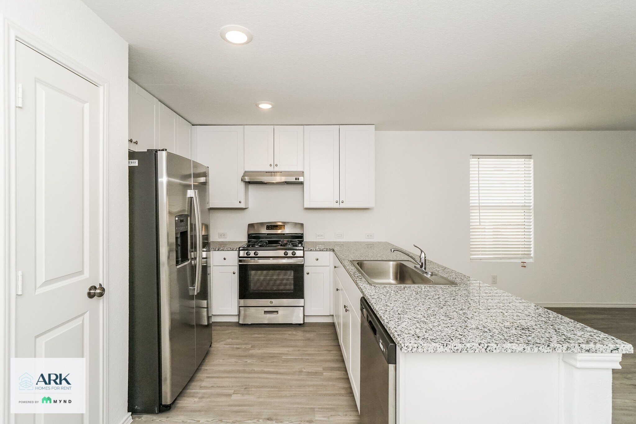 Building Photo - 5790 Companion Lp