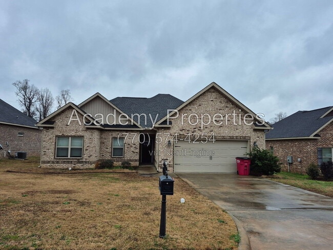 Building Photo - 134 Summer Grove Ln