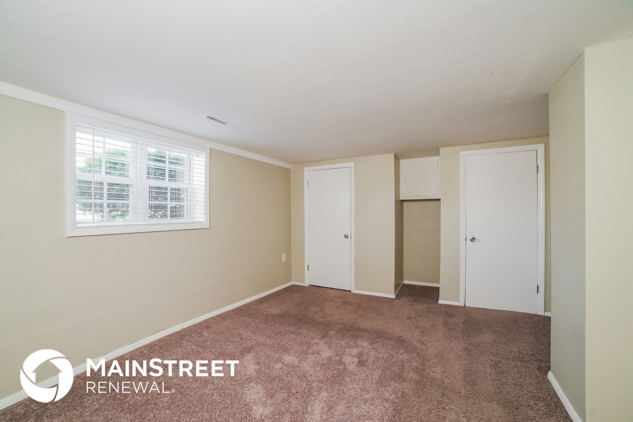 Building Photo - 5605 Butternut Rd