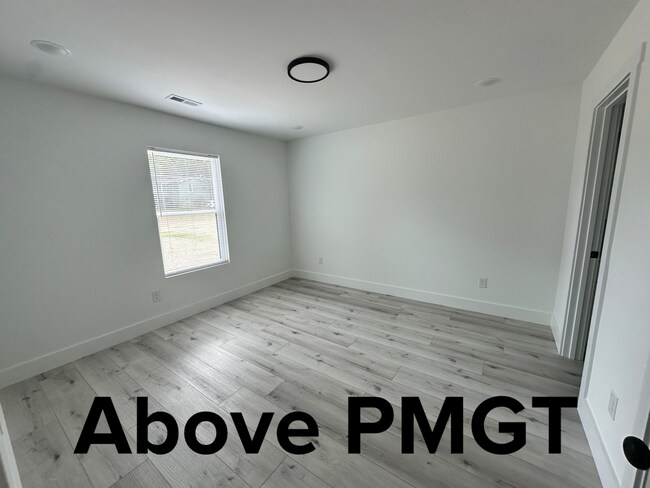 Building Photo - Brand new 3 bedroom house