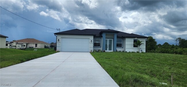 Primary Photo - 1050 Eisenhower Blvd