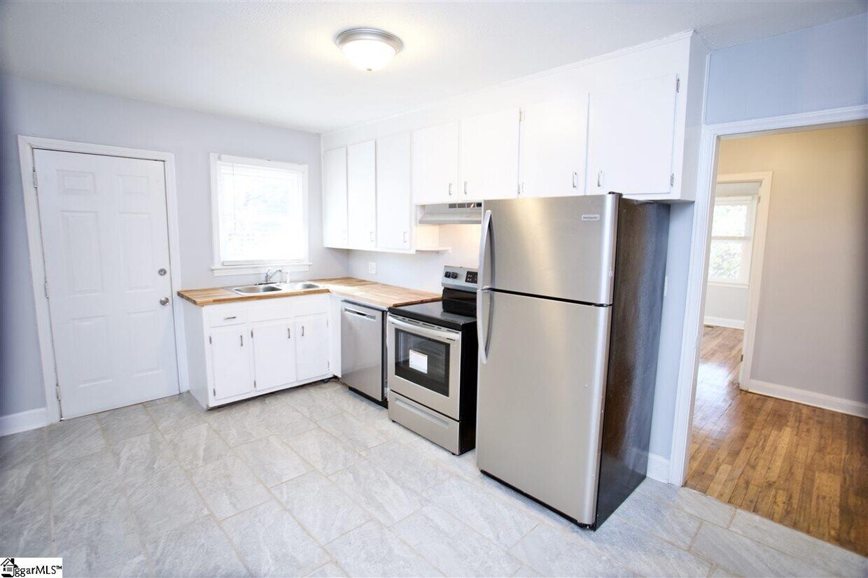 Bagwell Flooring Greer Sc Floor Roma