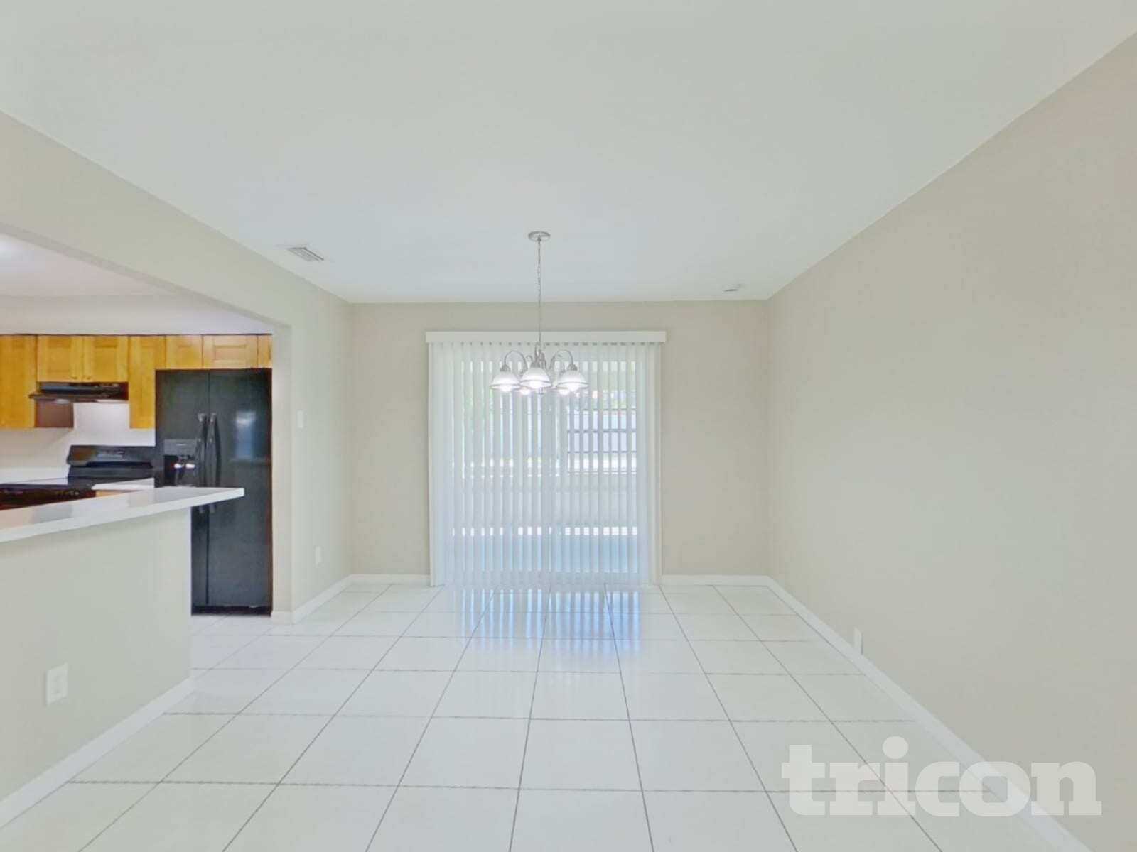 Building Photo - 111 Sheryl Lynn Dr