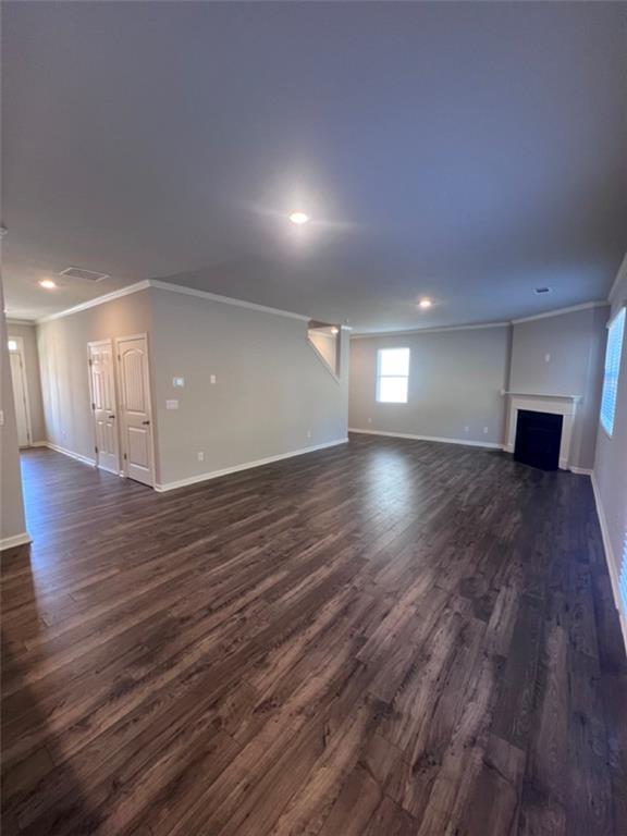 Building Photo - 137 Quail Pass