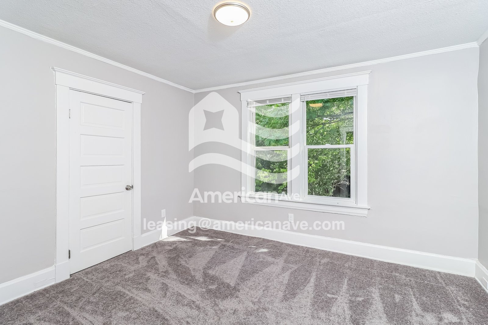 Building Photo - 1232 Elberon Ave