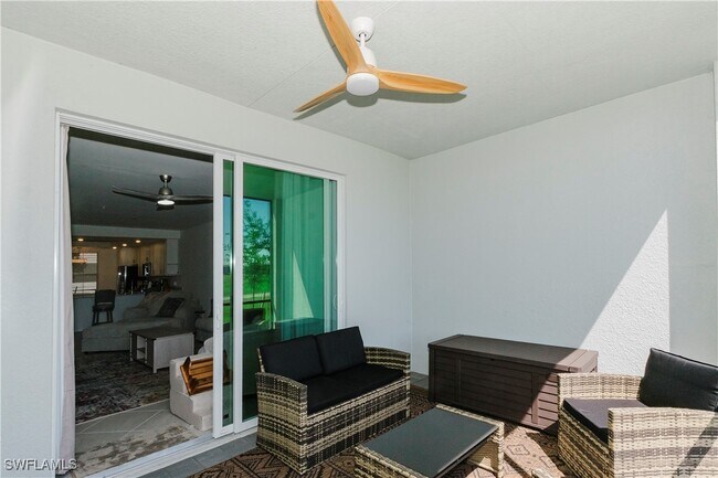 Building Photo - 5467 Double Eagle Cir
