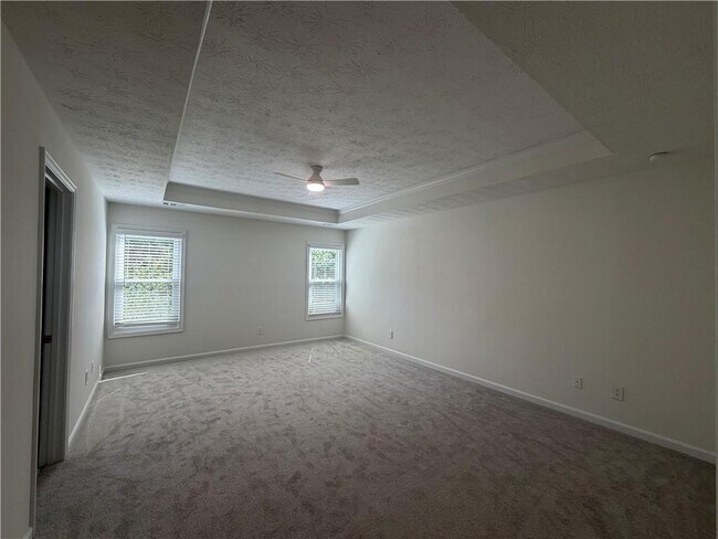 Building Photo - 2845 Factor Walk Blvd