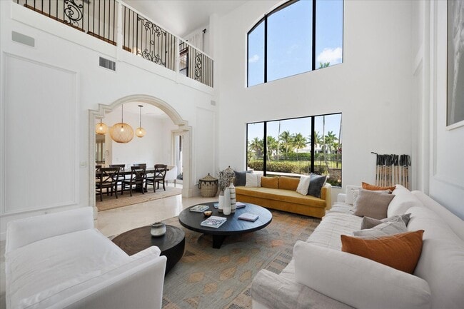 Building Photo - 11640 S Sea Ct