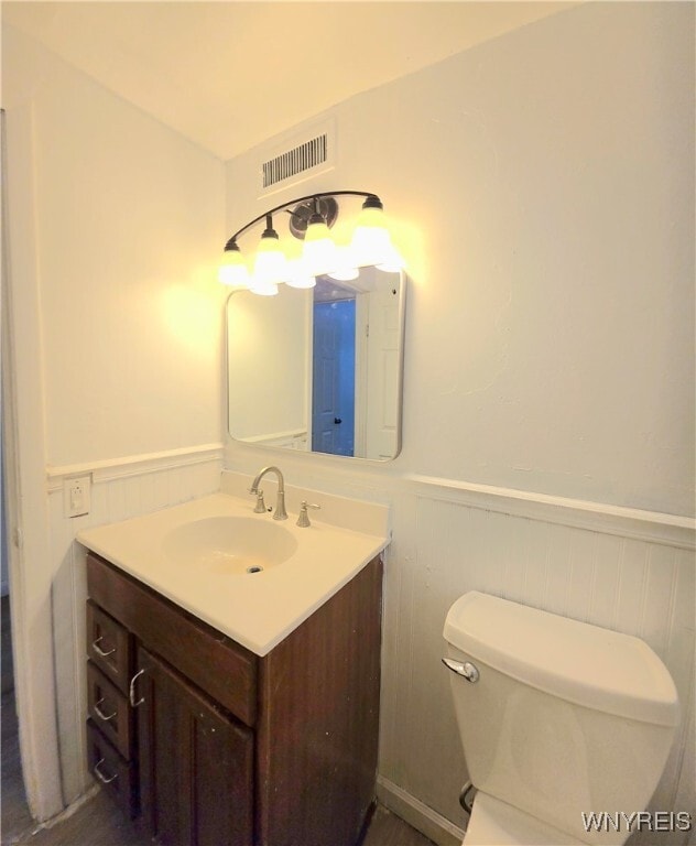 Building Photo - 50 Strasbourg Dr