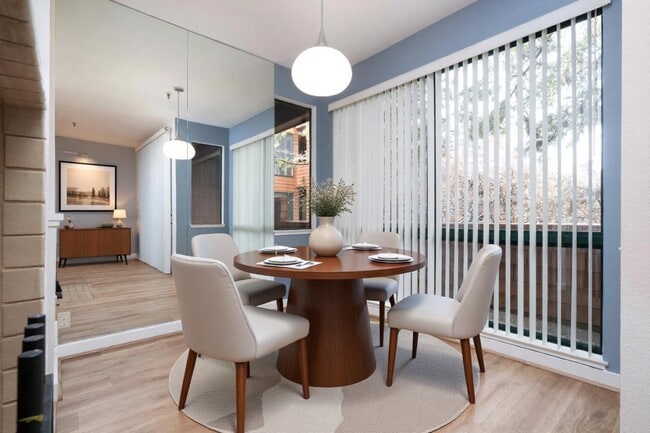 Building Photo - 4250 El Camino Real