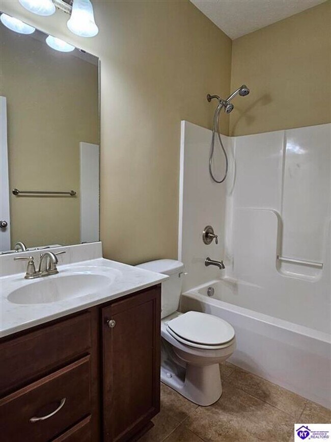 Building Photo - 112 Affirmed Ct