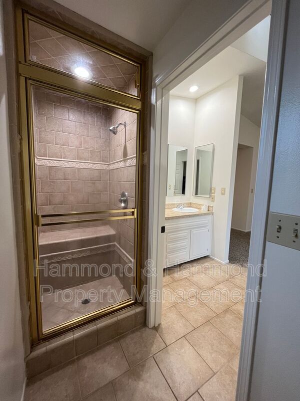 Building Photo - 161 Heavenly Valley Rd