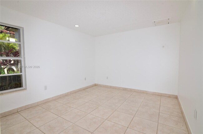 Building Photo - 13224 SW 111th Terrace