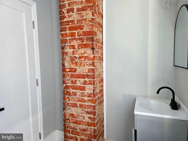 Building Photo - 6629 Haddington Ln